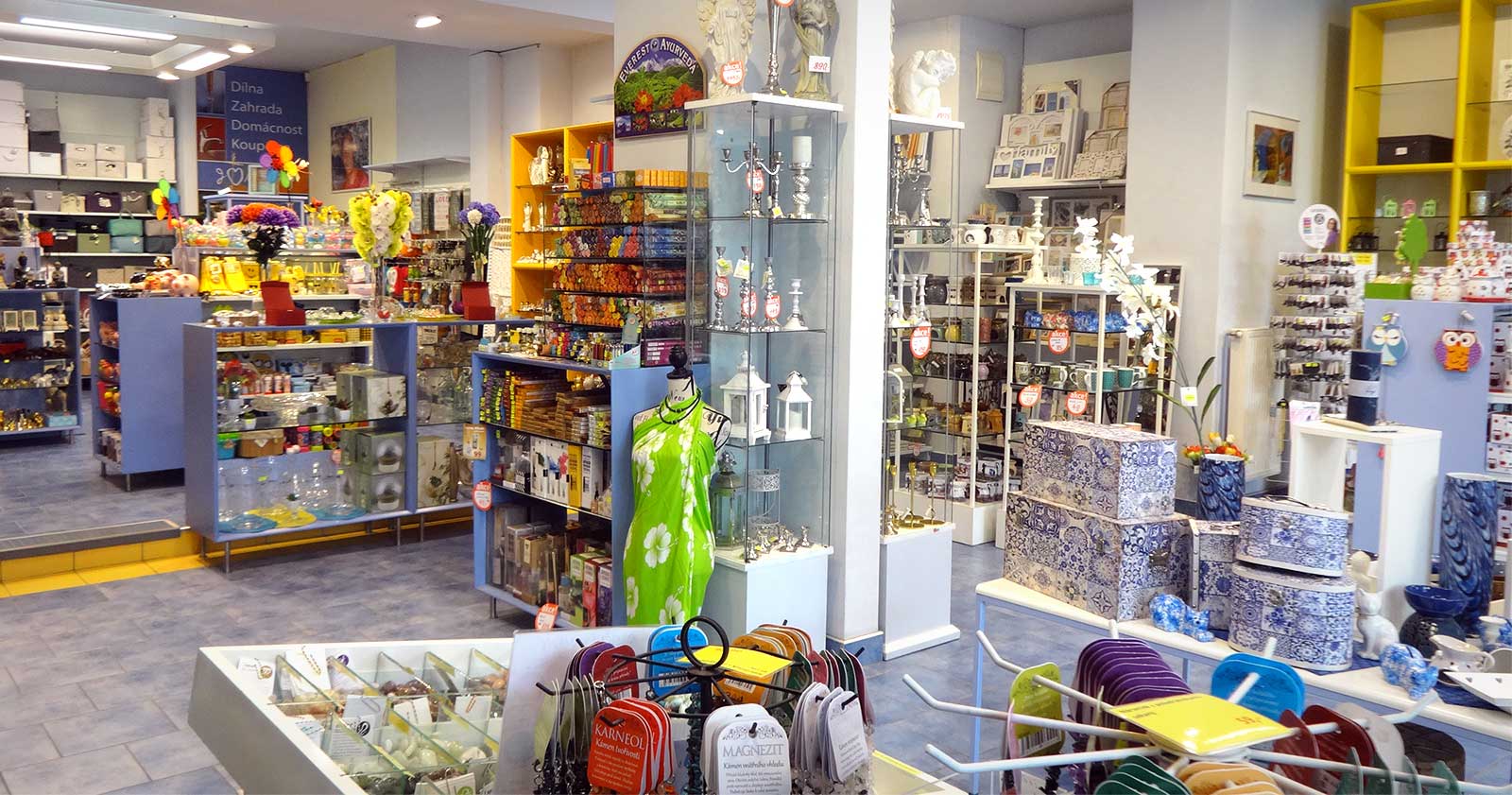 Understanding Why Madal Bal Context Lacks Festa BBB 26